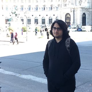 @programcilar.tr