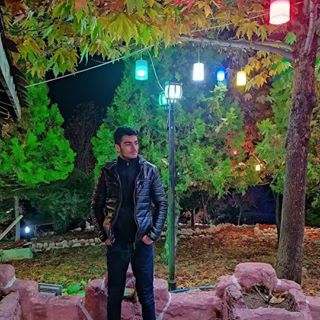 @programcilar.tr