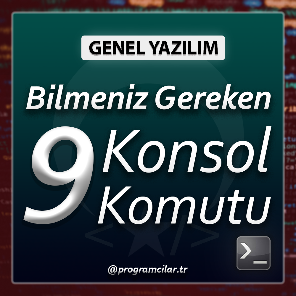@turkprogramcilar