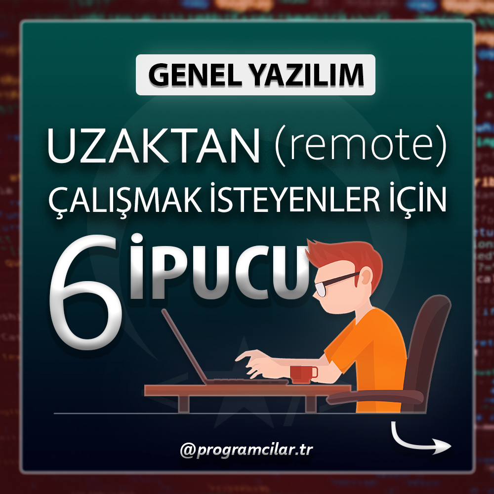 @turkprogramcilar